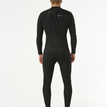 Rip Curl Dawn Patrol Bz 3/2mm Steamer Black. Rip Curl Steamers in Mens Steamers & Mens Wetsuits. Code: 16UMFS