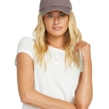 Billabong Dad Cap Kona. Billabong Hats & Caps in Womens Hats & Caps & Womens Headwear. Code: 24E551500