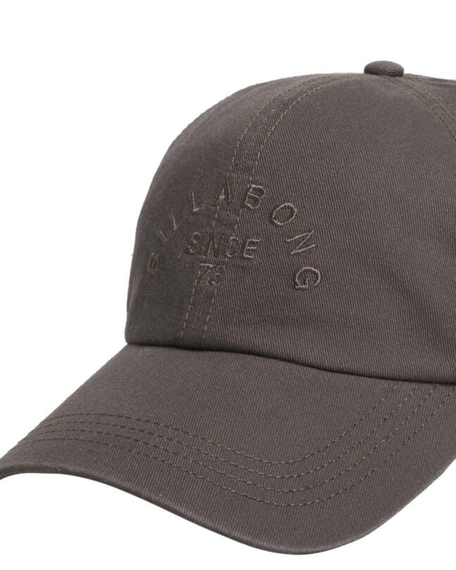 Billabong Dad Cap Kona. Billabong Hats & Caps in Womens Hats & Caps & Womens Headwear. Code: 24E551500