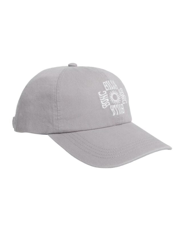 Billabong Dad Cap Haze. Billabong Hats & Caps in Womens Hats & Caps & Womens Headwear. Code: 24E551500