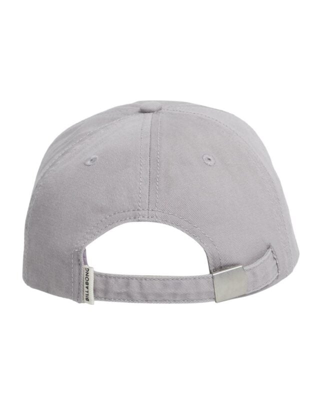 Billabong Dad Cap Haze. Billabong Hats & Caps in Womens Hats & Caps & Womens Headwear. Code: 24E551500
