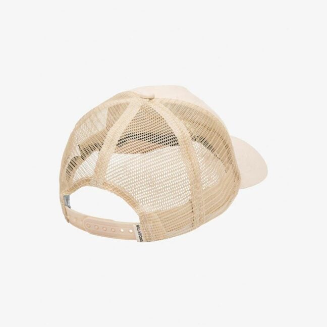 Billabong Aloha Forever Hat White Cap. Billabong Hats & Caps in Womens Hats & Caps & Womens Headwear. Code: 24E551501