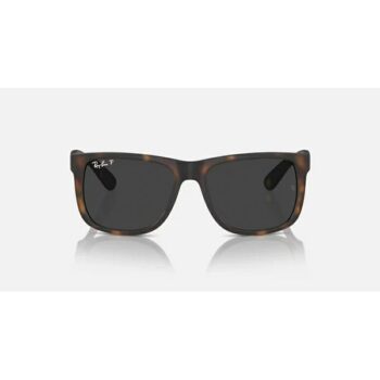 Ray Ban Sunglasses Justin Rub Havna Grey Pol Havana Dgrey Pola. Ray Ban Sunglasses Sunglasses in Mens Sunglasses & Mens Eyewear. Code: 416586587