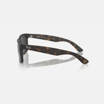 Ray Ban Sunglasses Justin Rub Havna Grey Pol Havana Dgrey Pola. Ray Ban Sunglasses Sunglasses in Mens Sunglasses & Mens Eyewear. Code: 416586587