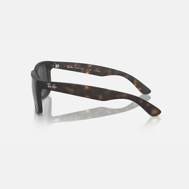 Ray Ban Sunglasses Justin Rub Havna Grey Pol Havana Dgrey Pola. Ray Ban Sunglasses Sunglasses in Mens Sunglasses & Mens Eyewear. Code: 416586587