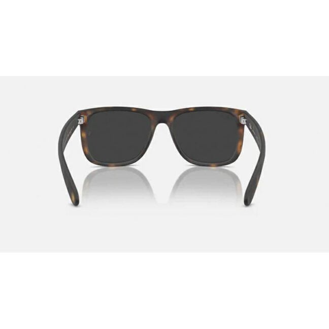 Ray Ban Sunglasses Justin Rub Havna Grey Pol Havana Dgrey Pola. Ray Ban Sunglasses Sunglasses in Mens Sunglasses & Mens Eyewear. Code: 416586587