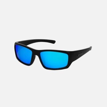 Carve Moray Jr Mtblk/blue Irrid Mtt Black/blue Irris. Carve Sunglasses in Boys Sunglasses & Boys Eyewear. Code: 4370