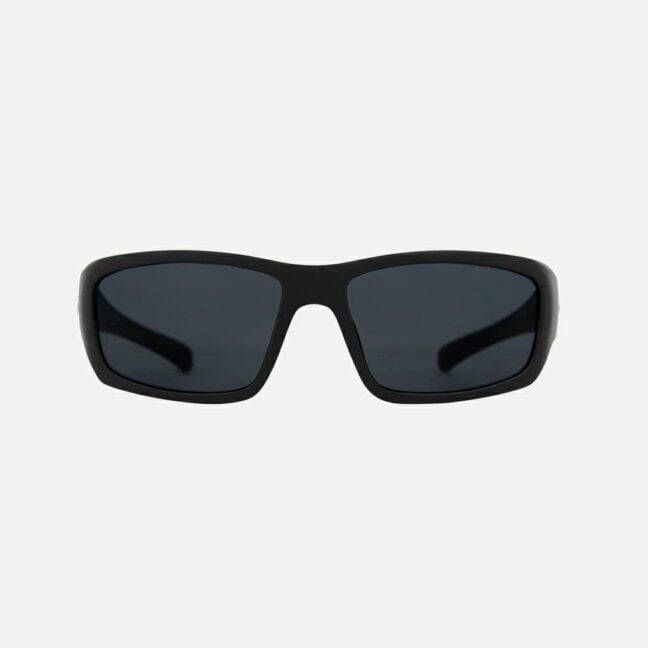 Carve Moray Jr Mtt Black/grey Matt Black. Carve Sunglasses in Boys Sunglasses & Boys Eyewear. Code: 4371