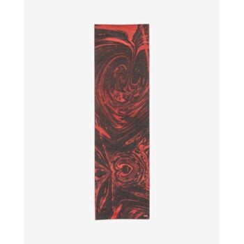 Globe Skate Printed Griptape Res Marble. Globe Skate Deckgrips in Boardsports Deckgrips & Boardsports Skate. Code: 50825006