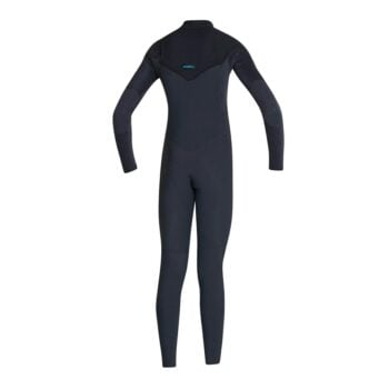 Oneill Boys Hyperfreak Cz Full 32+mm Steamer Gl2 Gunmtl/blk/gunmt. Oneill Steamers in Boys Steamers & Boys Swimwear. Code: 5350OA2