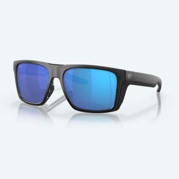 Costa Sunglasses Lido Black/blue Mirror Black/blue Mirror. Costa Sunglasses Sunglasses in Mens Sunglasses & Mens Eyewear. Code: 91040157