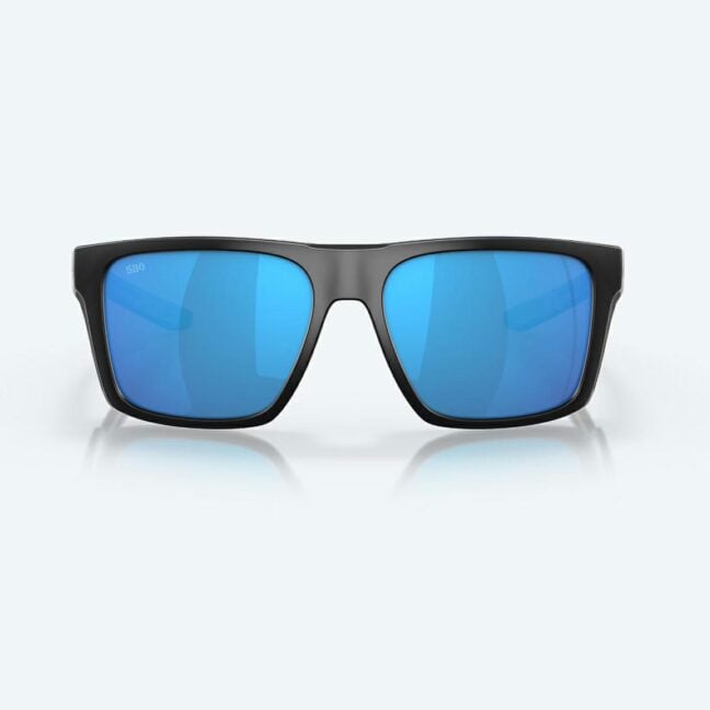 Costa Sunglasses Lido Black/blue Mirror Black/blue Mirror. Costa Sunglasses Sunglasses in Mens Sunglasses & Mens Eyewear. Code: 91040157