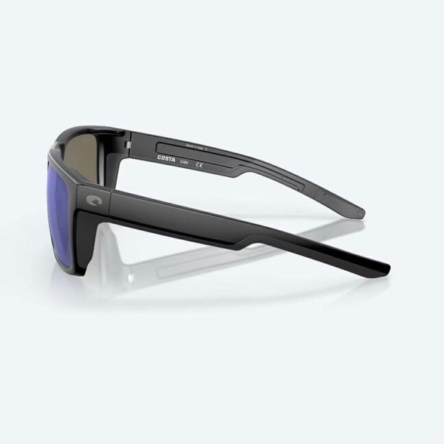 Costa Sunglasses Lido Black/blue Mirror Black/blue Mirror. Costa Sunglasses Sunglasses in Mens Sunglasses & Mens Eyewear. Code: 91040157
