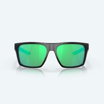 Costa Sunglasses Lido Black/green Mirror Mt Black/green. Costa Sunglasses Sunglasses in Mens Sunglasses & Mens Eyewear. Code: 91040257
