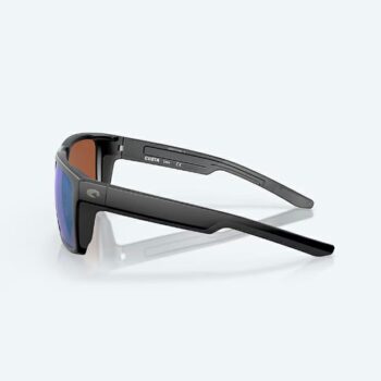 Costa Sunglasses Lido Black/green Mirror Mt Black/green. Costa Sunglasses Sunglasses in Mens Sunglasses & Mens Eyewear. Code: 91040257