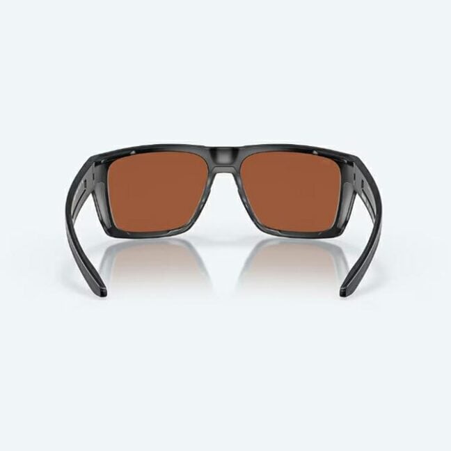 Costa Sunglasses Lido Black/green Mirror Mt Black/green. Costa Sunglasses Sunglasses in Mens Sunglasses & Mens Eyewear. Code: 91040257
