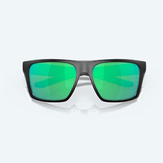 Costa Sunglasses Lido Black/green Mirror Mt Black/green. Costa Sunglasses Sunglasses in Mens Sunglasses & Mens Eyewear. Code: 91040257