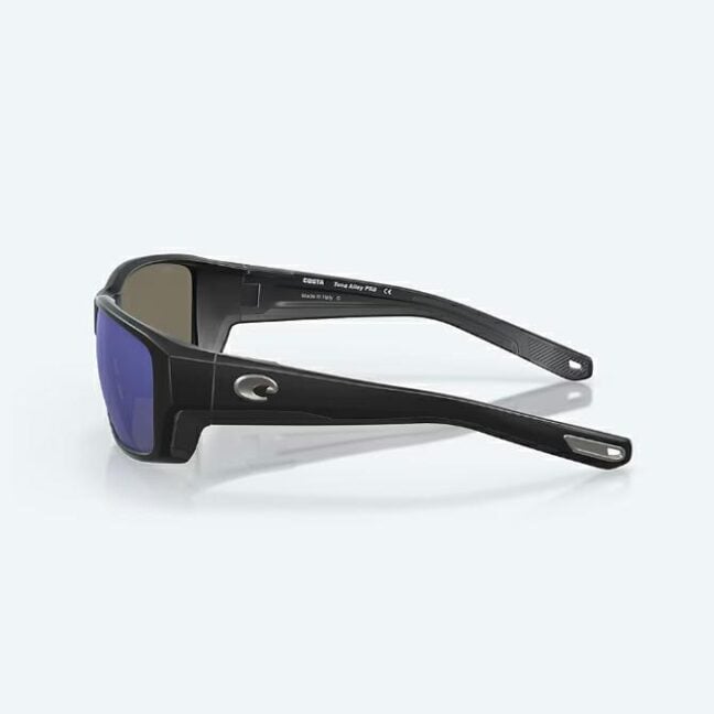 Costa Sunglasses Tuna Alley Pro Black/blue Black/blue. Costa Sunglasses Sunglasses in Mens Sunglasses & Mens Eyewear. Code: 91050160