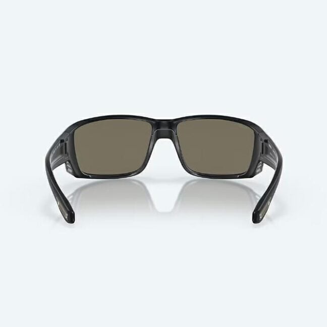 Costa Sunglasses Tuna Alley Pro Black/blue Black/blue. Costa Sunglasses Sunglasses in Mens Sunglasses & Mens Eyewear. Code: 91050160