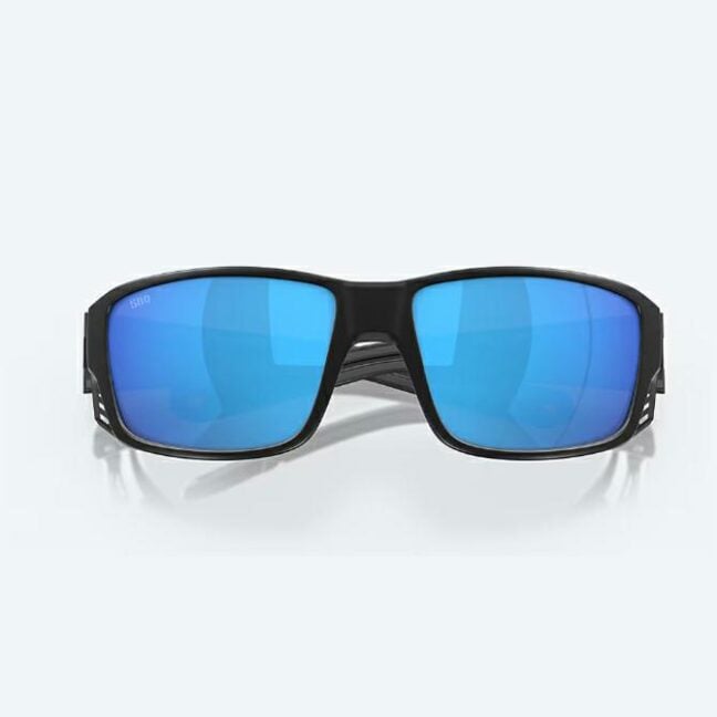Costa Sunglasses Tuna Alley Pro Black/blue Black/blue. Costa Sunglasses Sunglasses in Mens Sunglasses & Mens Eyewear. Code: 91050160