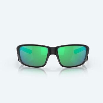 Costa Sunglasses Tuna Alley Pro Black/green Mirror Black/green Mirror. Costa Sunglasses Sunglasses in Mens Sunglasses & Mens Eyewear. Code: 91050260
