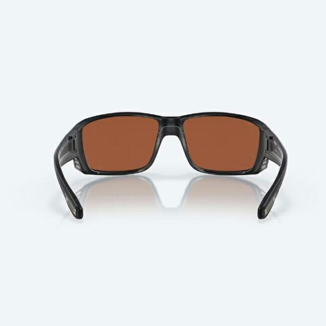Costa Sunglasses Tuna Alley Pro Black/green Mirror Black/green Mirror. Costa Sunglasses Sunglasses in Mens Sunglasses & Mens Eyewear. Code: 91050260