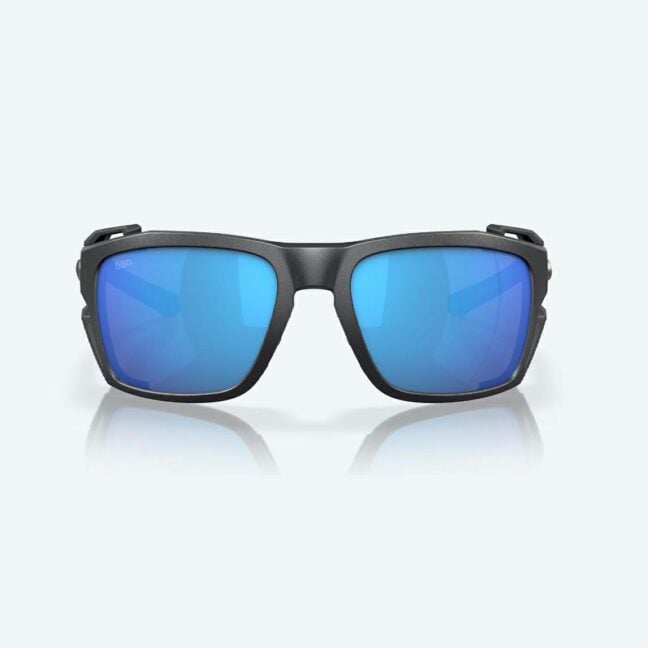Costa Sunglasses King Tide 8 Black Pearl Blue Black Pearl/blue. Costa Sunglasses Sunglasses in Mens Sunglasses & Mens Eyewear. Code: 91110160