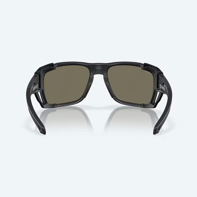 Costa Sunglasses King Tide 8 Black Pearl Blue Black Pearl/blue. Costa Sunglasses Sunglasses in Mens Sunglasses & Mens Eyewear. Code: 91110160