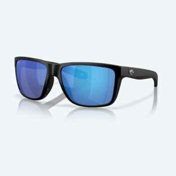 Costa Sunglasses Broadbill 11 Mtblk/blue M Mtt Black/blue Miror. Costa Sunglasses Sunglasses in Mens Sunglasses & Mens Eyewear. Code: 91200158