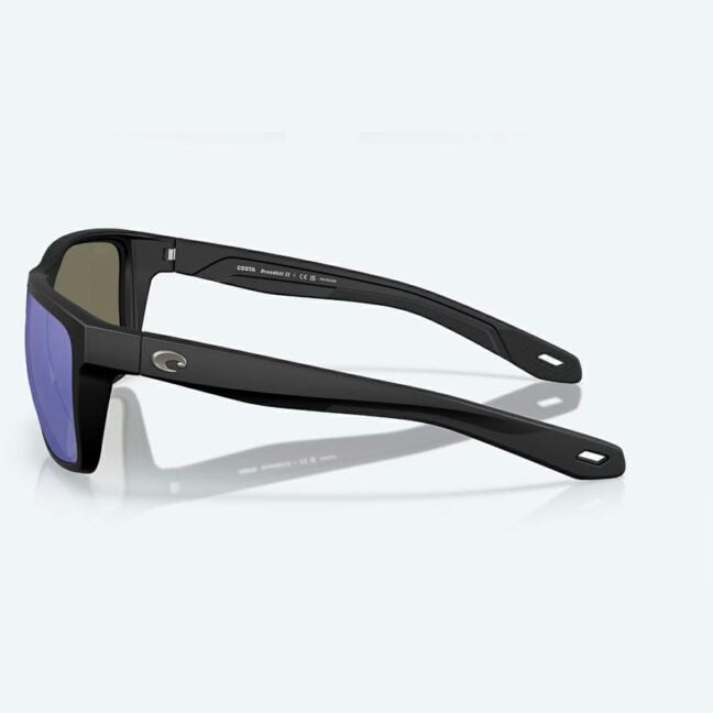 Costa Sunglasses Broadbill 11 Mtblk/blue M Mtt Black/blue Miror. Costa Sunglasses Sunglasses in Mens Sunglasses & Mens Eyewear. Code: 91200158