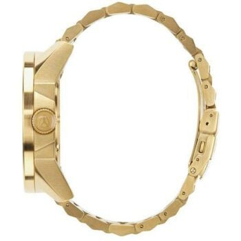 Nixon Corporal Sss All Gold All Gold. Nixon Watches in Mens Watches & Mens Watches. Code: A346502