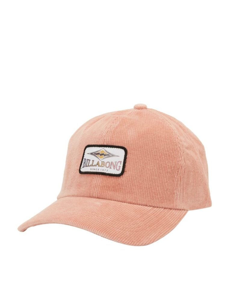 DUSTY PEACH