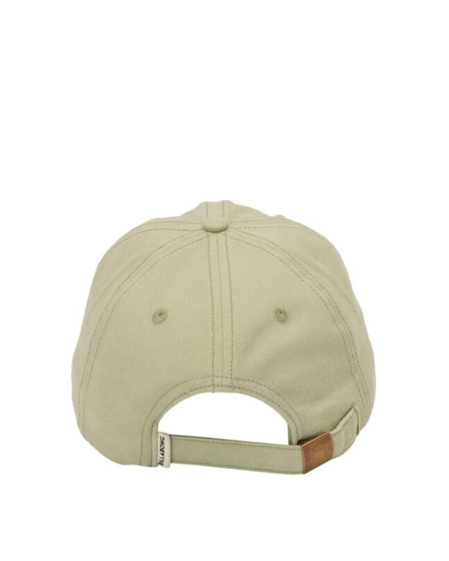 Billabong Dad Cap Light Avocado. Billabong Hats & Caps in Womens Hats & Caps & Womens Headwear. Code: ABJHA00196