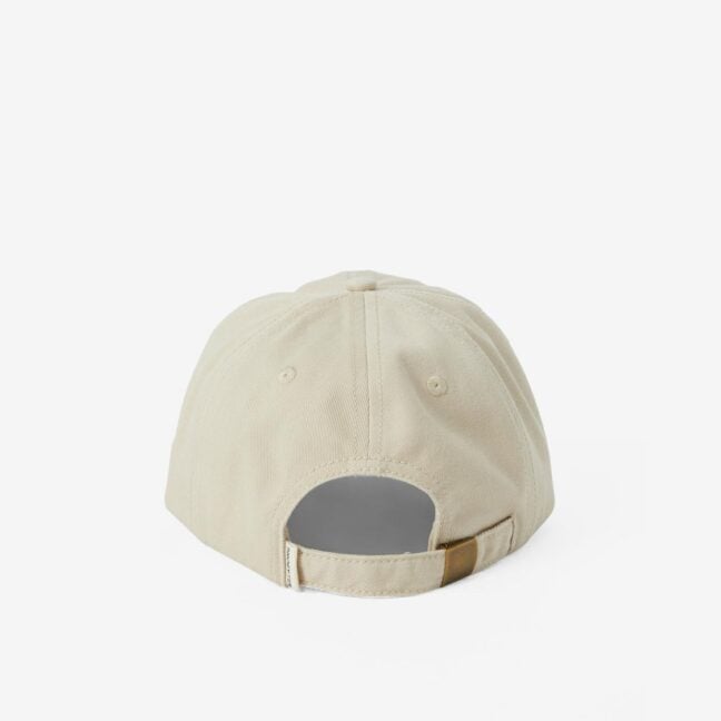 Billabong Dad Cap White Cap. Billabong Hats & Caps in Womens Hats & Caps & Womens Headwear. Code: ABJHA00196