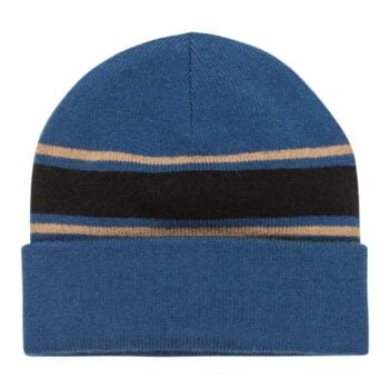 Quiksilver Boys Gem Nation Reversible Beanie Estate Blue. Quiksilver Beanies And Scarves in Boys Beanies And Scarves & Boys Headwear. Code: AQKHA03406
