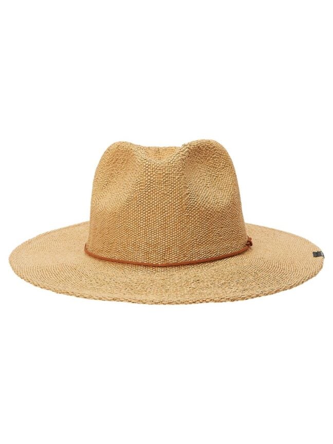 Quiksilver Crushy Straw Hat Khaki. Quiksilver Straw Hats in Mens Straw Hats & Mens Headwear. Code: AQYHA04584