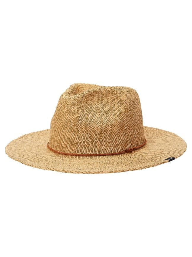 Quiksilver Crushy Straw Hat Khaki. Quiksilver Straw Hats in Mens Straw Hats & Mens Headwear. Code: AQYHA04584