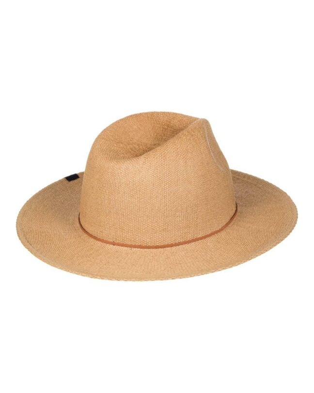 Quiksilver Crushy Straw Hat Khaki. Quiksilver Straw Hats in Mens Straw Hats & Mens Headwear. Code: AQYHA04584
