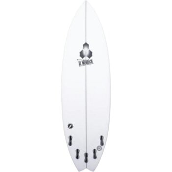 Channel Islands Better Everyday Fcsii. Channel Islands Surfboards in Boardsports Surfboards & Boardsports Surf. Code: CIBE