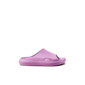 Reef Kids Rio Slide Taffy. Reef Sandals in Girls Sandals & Girls Footwear. Code: CJ3975