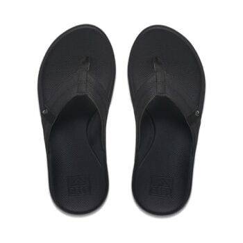 Reef Cushion Phantom 2.0 Black. Reef Thongs in Mens Thongs & Mens Footwear. Code: CJ4346