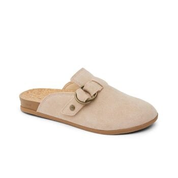 Reef Vista Serenity Oasis Suede. Reef Shoes in Womens Shoes & Womens Footwear. Code: CJ6704