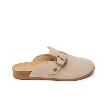 Reef Vista Serenity Oasis Suede. Reef Sandals in Womens Sandals & Womens Footwear. Code: CJ6704