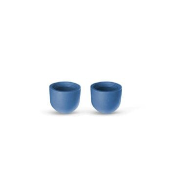 Dsco Bearings Dsco Pivot Cup Dark Blue. Dsco Bearings Parts in Boardsports Parts & Boardsports Skate. Code: DISHARPIVO