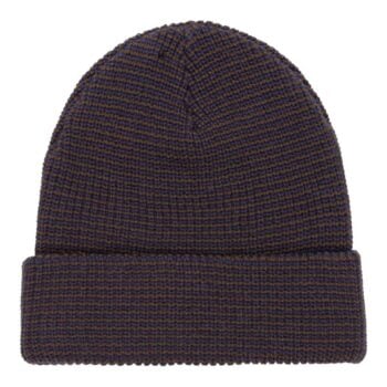Quiksilver Mercury - Cuff Beanie For Boys Turkish Coffee. Quiksilver Beanies And Scarves in Boys Beanies And Scarves & Boys Headwear. Code: EQKHA03041