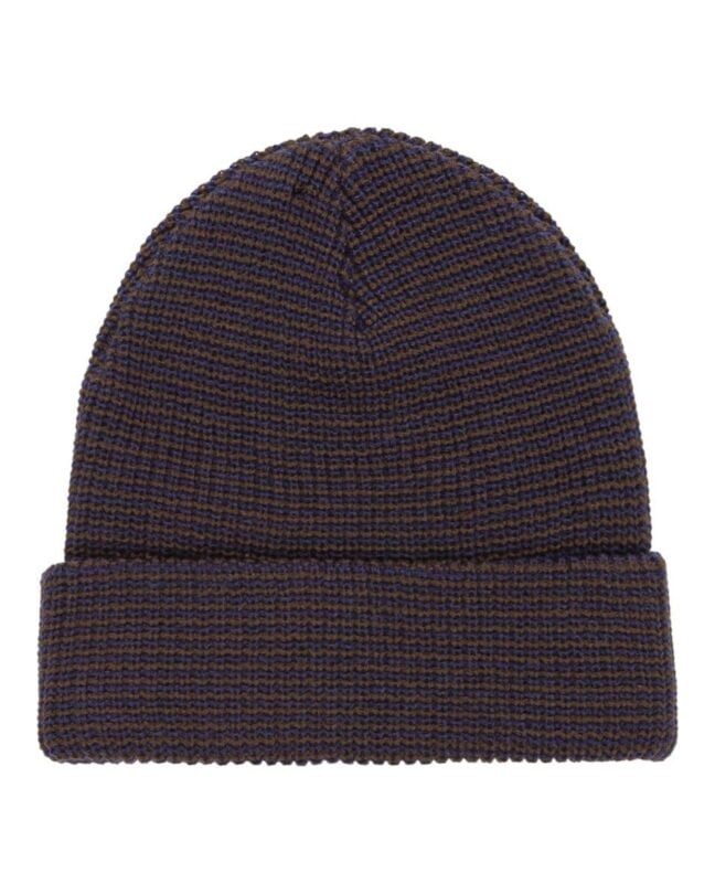 Quiksilver Mercury - Cuff Beanie For Boys Turkish Coffee. Quiksilver Beanies And Scarves in Boys Beanies And Scarves & Boys Headwear. Code: EQKHA03041