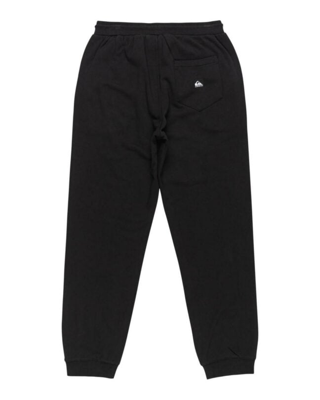 Quiksilver Salt Water Jogger Black. Quiksilver Track Pants in Mens Track Pants & Mens Pants & Jeans. Code: EQYFB03391