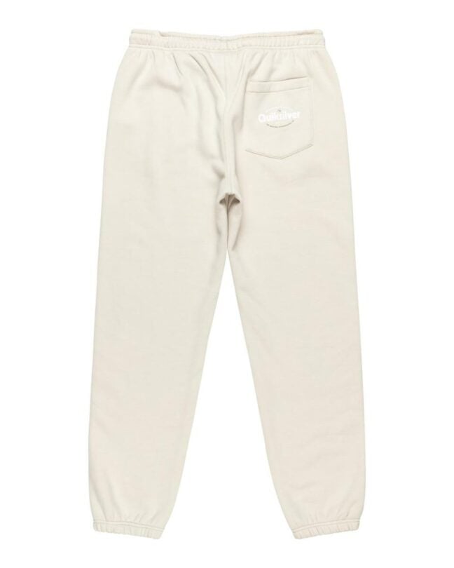 Quiksilver Salt Water Jogger Aloe. Quiksilver Track Pants in Mens Track Pants & Mens Pants & Jeans. Code: EQYFB03391