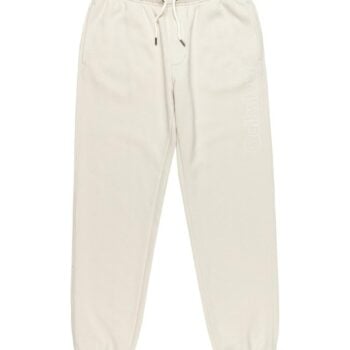 Quiksilver Salt Water Jogger Aloe. Quiksilver Track Pants in Mens Track Pants & Mens Pants & Jeans. Code: EQYFB03391