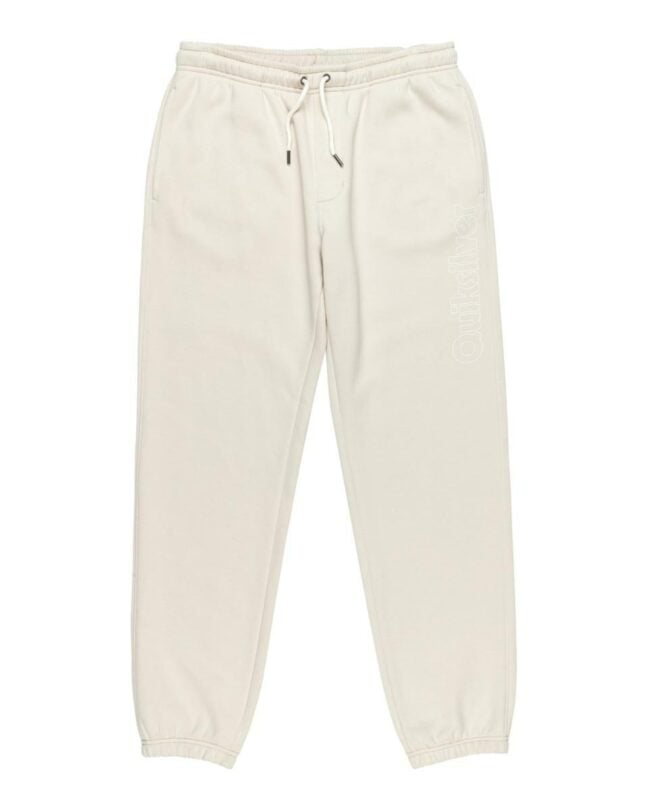 Quiksilver Salt Water Jogger Aloe. Quiksilver Track Pants in Mens Track Pants & Mens Pants & Jeans. Code: EQYFB03391
